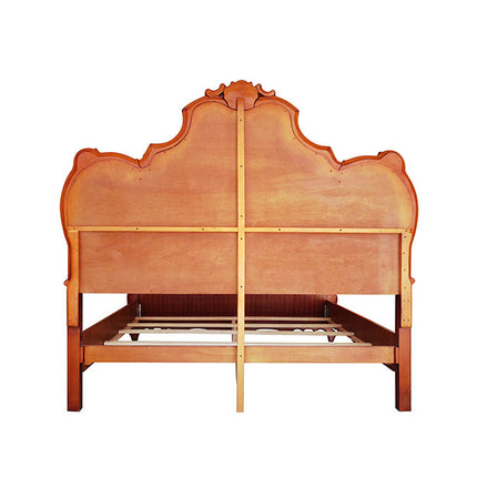 ACME BD01352CK Picardy California King Bed  3