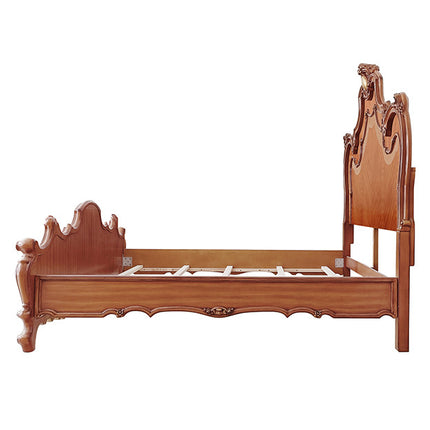 ACME BD01353EK Picardy Eastern King Bed  2