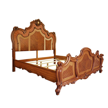 ACME BD01353EK Picardy Eastern King Bed  4