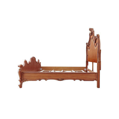 ACME BD01354Q Picardy Queen Bed ACME Furniture