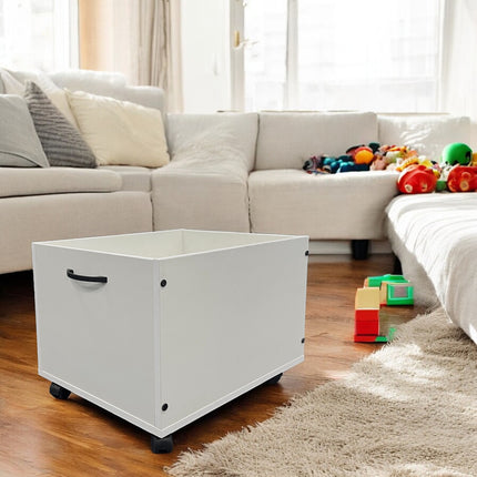 ACME BD01410 Aurea 2 Toy Box  2