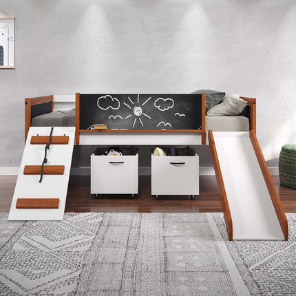 ACME BD01410 Aurea 2 Toy Box