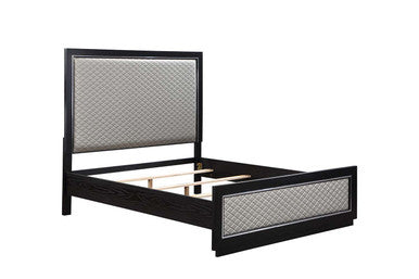 ACME Nicola Queen Bed - BD01427Q ACME Furniture