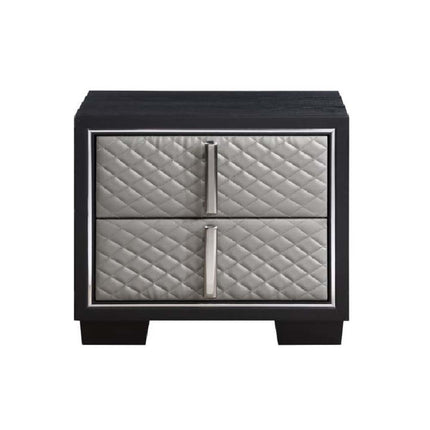 ACME Nicola Nightstand - BD01428  1