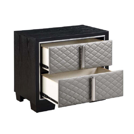 ACME Nicola Nightstand - BD01428  2