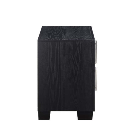 ACME Nicola Nightstand - BD01428  3