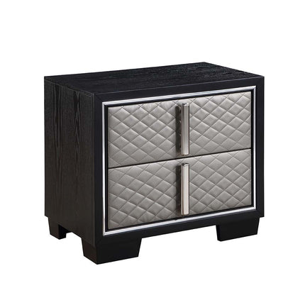 ACME Nicola Nightstand - BD01428  4