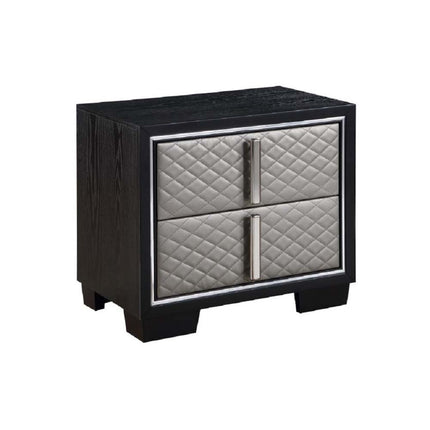 ACME Nicola Nightstand - BD01428