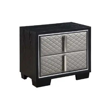 ACME Nicola Nightstand - BD01428 ACME Furniture
