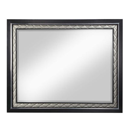 ACME Nicola Mirror - BD01429
