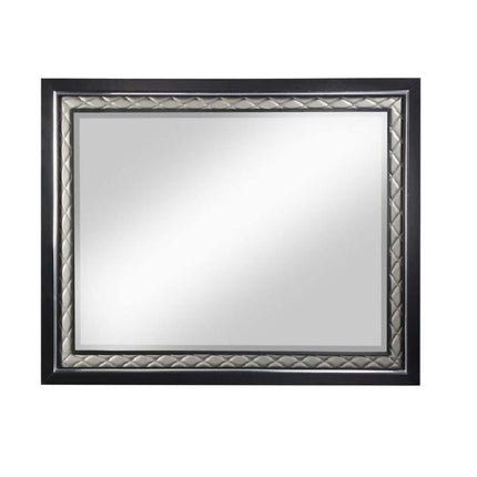 ACME Nicola Mirror - BD01429  1