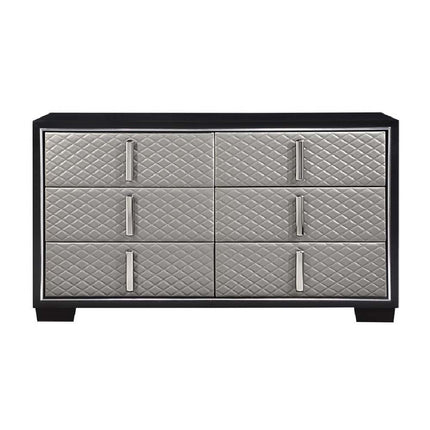ACME Nicola Dresser - BD01430  2