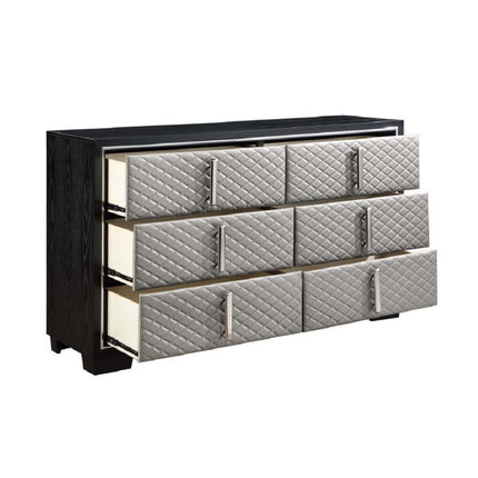 ACME Nicola Dresser - BD01430  3