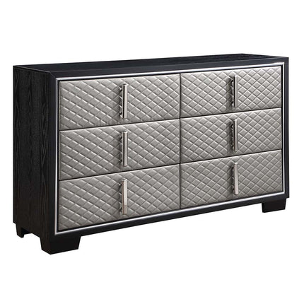 ACME Nicola Dresser - BD01430