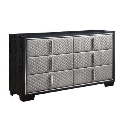 ACME Nicola Dresser - BD01430  1