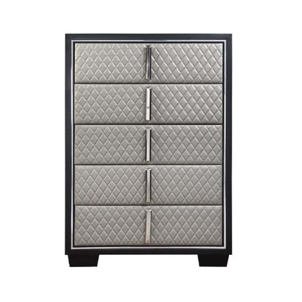 ACME Nicola Chest - BD01431  2