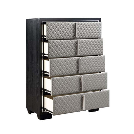 ACME Nicola Chest - BD01431  3
