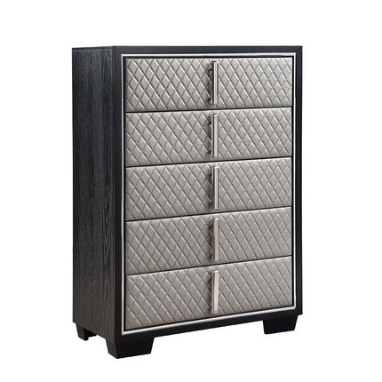 ACME Nicola Chest - BD01431