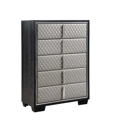 ACME Nicola Chest - BD01431 ACME Furniture
