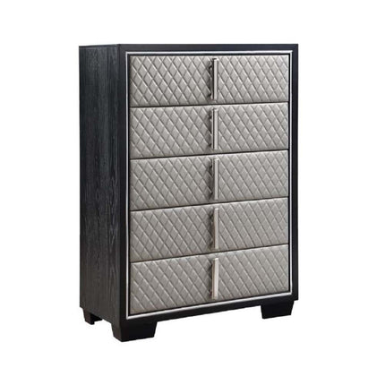 ACME Nicola Chest - BD01431  1