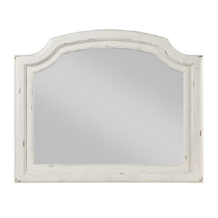 ACME Jaqueline Mirror - BD01435  1