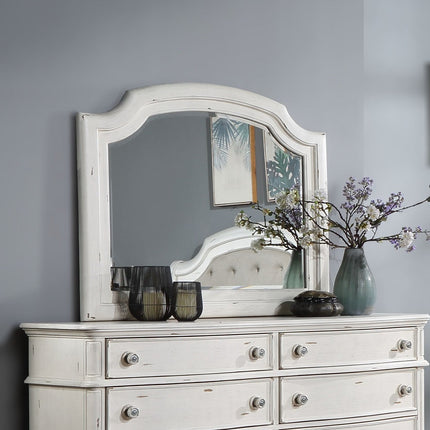 ACME Jaqueline Mirror - BD01435