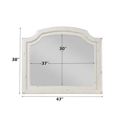ACME Jaqueline Mirror - BD01435  3