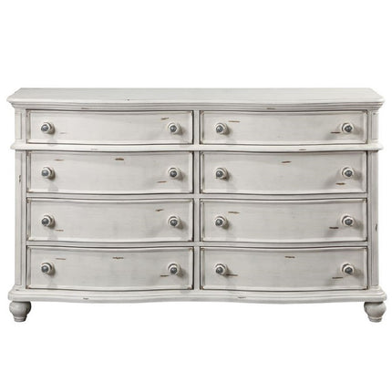 ACME Jaqueline Dresser - BD01436  2