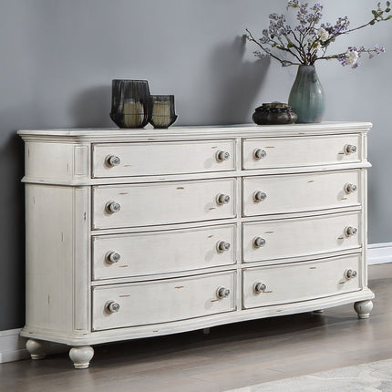 ACME Jaqueline Dresser - BD01436