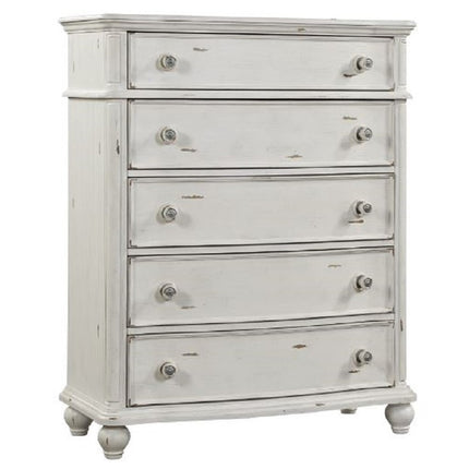 ACME Jaqueline Chest - BD01437  1