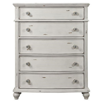 ACME Jaqueline Chest - BD01437  2