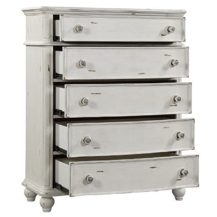 ACME Jaqueline Chest - BD01437  3