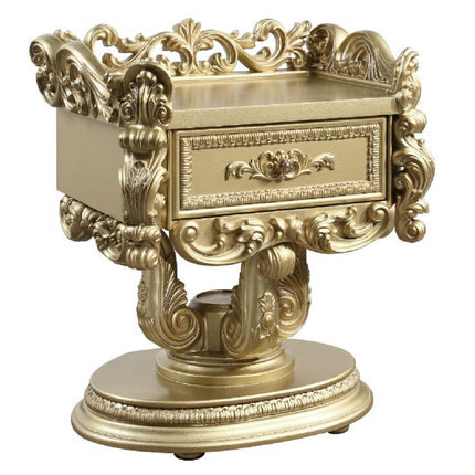 ACME Bernadette Nightstand - BD01475  1