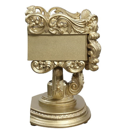 ACME Bernadette Nightstand - BD01475  4