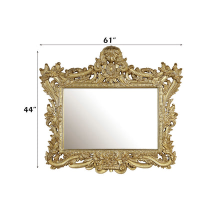 ACME Bernadette Mirror - BD01476  5