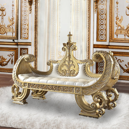 ACME Bernadette Bench - BD01480