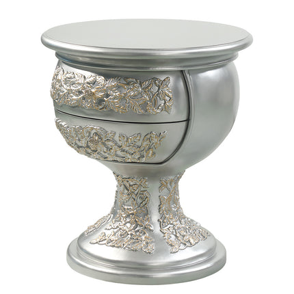 ACME Sandoval Nightstand - BD01488  1