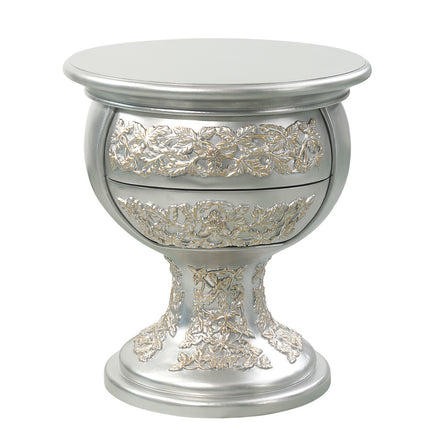 ACME Sandoval Nightstand - BD01488  2