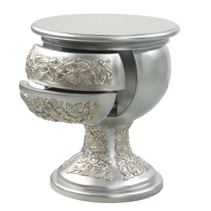 ACME Sandoval Nightstand - BD01488  5