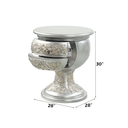 ACME Sandoval Nightstand - BD01488  7