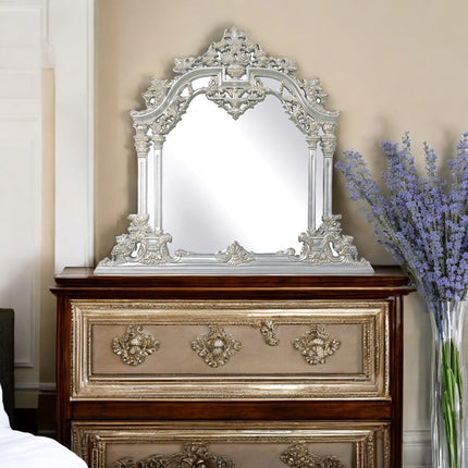 ACME Sandoval Mirror - BD01489  2