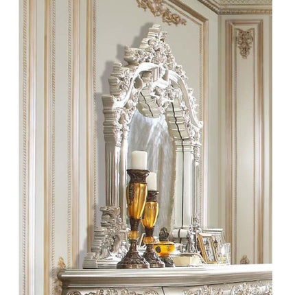 ACME Sandoval Mirror - BD01489