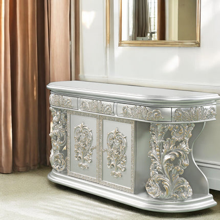 ACME Sandoval Dresser - BD01490  8