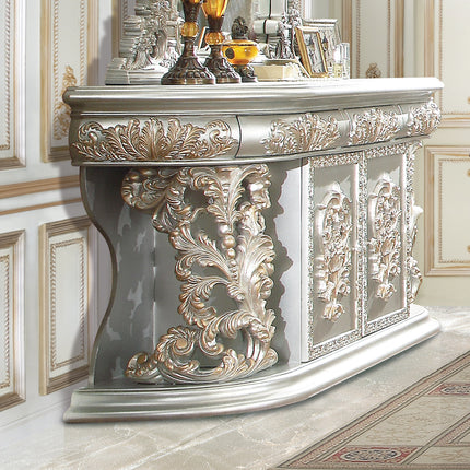 ACME Sandoval Dresser - BD01490