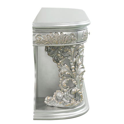 ACME Sandoval Dresser - BD01490  3