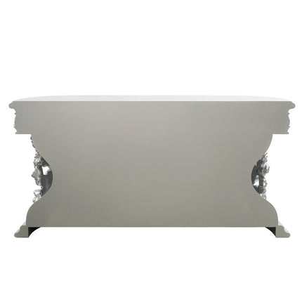 ACME Sandoval Dresser - BD01490  4