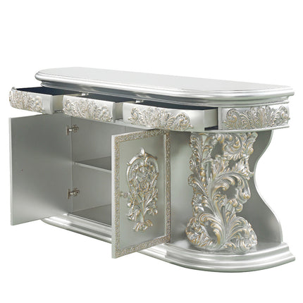 ACME Sandoval Dresser - BD01490  5
