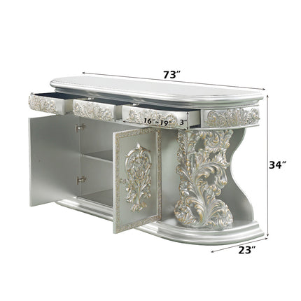 ACME Sandoval Dresser - BD01490  7