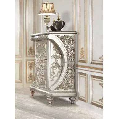 ACME Sandoval Chest - BD01491 ACME Furniture
