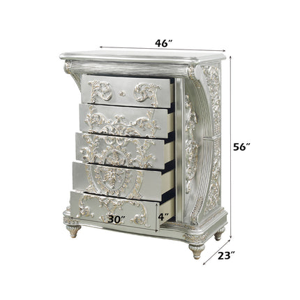 ACME Sandoval Chest - BD01491  1